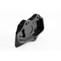 AELLA Kickstand Support for Ducati Multistrada V4 AELLA Kickstand Support for Ducati Multistrada V4